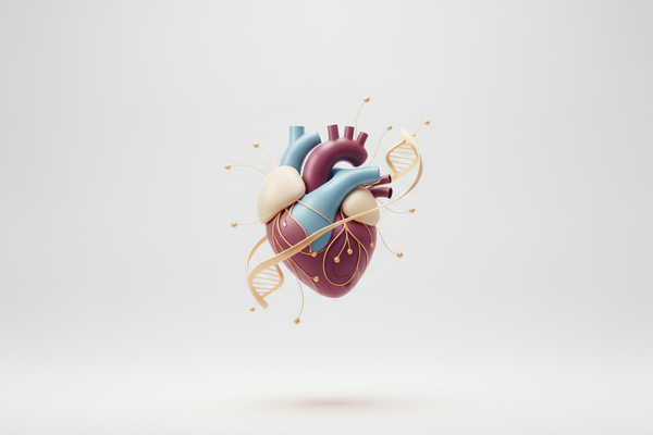 Salud cardiovascular
