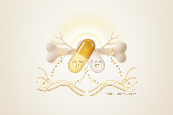 Salud cardiovascular