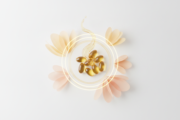 Regulación hormonal natural