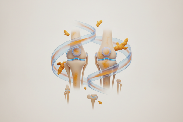 Movilidad y flexibilidad articular