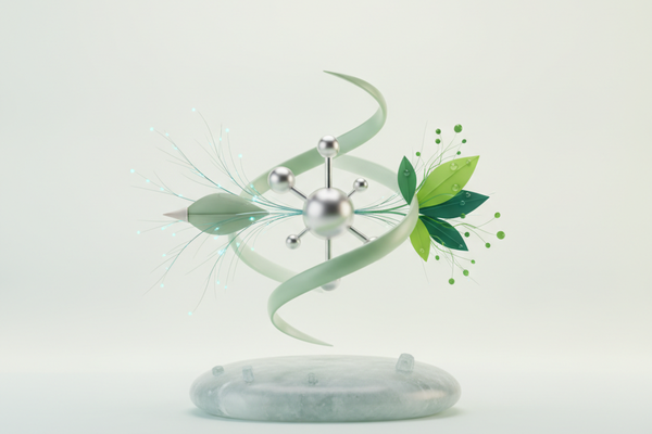 Equilibrio muscular y nervioso