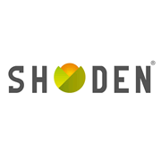  Shoden®
