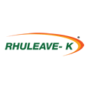Rhuleave-K™