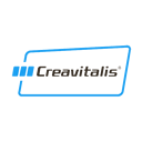 Creavitalis® + Digezyme®