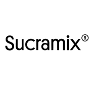 Srupamix