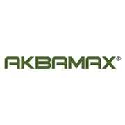 AKBAMAX®