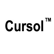 Cursol™