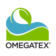 OMEGATEX