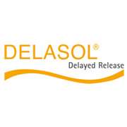 Delasol™