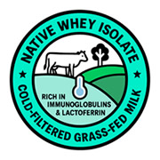 Native Whey