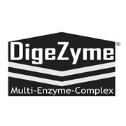 Digezyme ®